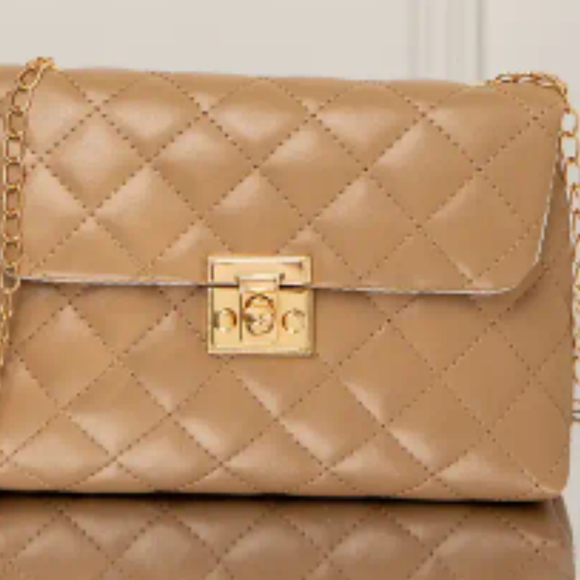 Purses - Picture 5 of 6